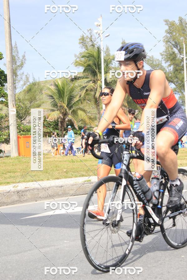 Buy your photos of the eventCircuito UFF Rio Triathlon - Campeonato Estadual - 2018 on Fotop
