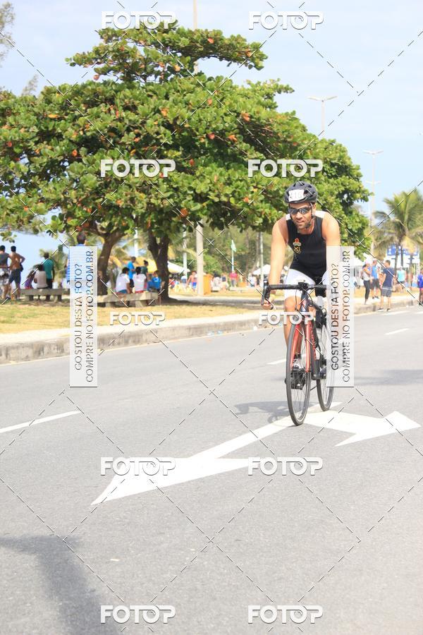 Buy your photos of the eventCircuito UFF Rio Triathlon - Campeonato Estadual - 2018 on Fotop