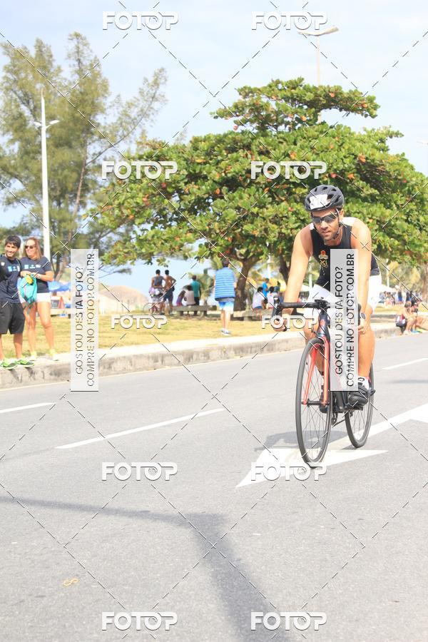 Buy your photos of the eventCircuito UFF Rio Triathlon - Campeonato Estadual - 2018 on Fotop
