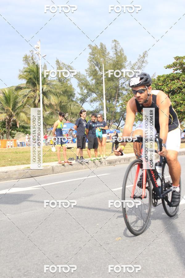 Buy your photos of the eventCircuito UFF Rio Triathlon - Campeonato Estadual - 2018 on Fotop