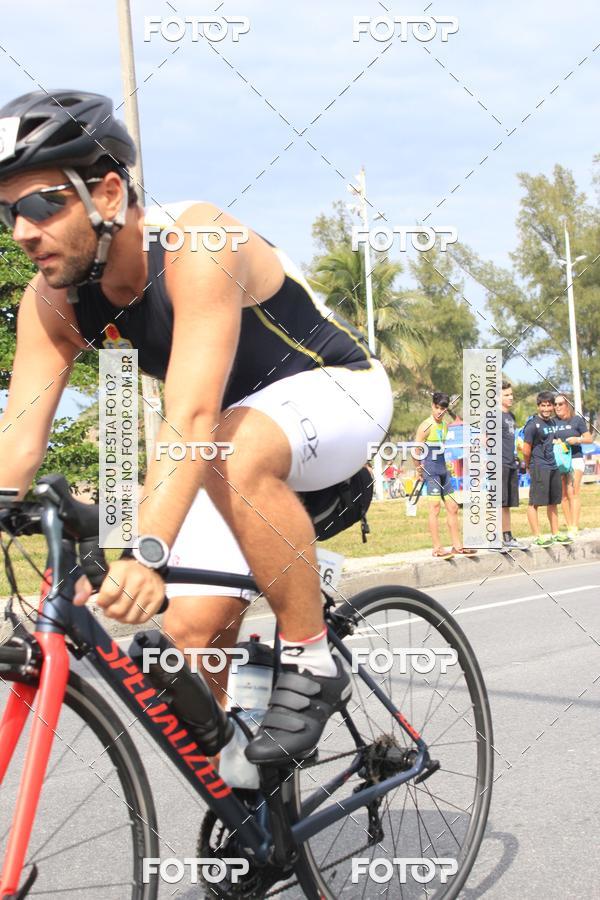 Buy your photos of the eventCircuito UFF Rio Triathlon - Campeonato Estadual - 2018 on Fotop