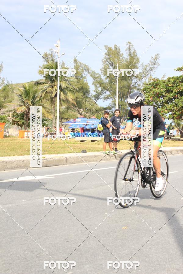 Buy your photos of the eventCircuito UFF Rio Triathlon - Campeonato Estadual - 2018 on Fotop