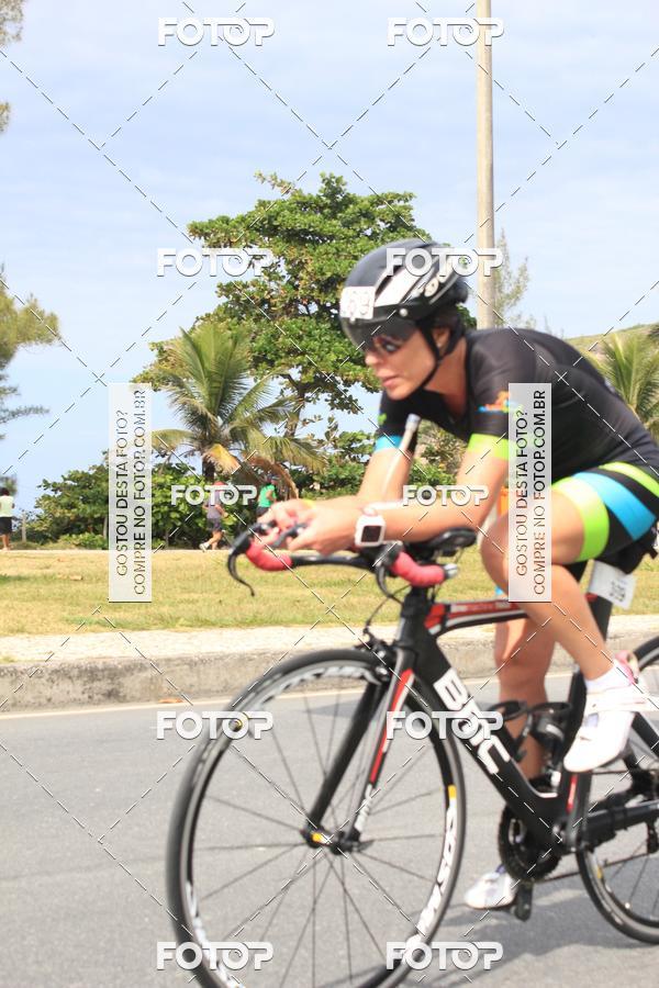 Buy your photos of the eventCircuito UFF Rio Triathlon - Campeonato Estadual - 2018 on Fotop