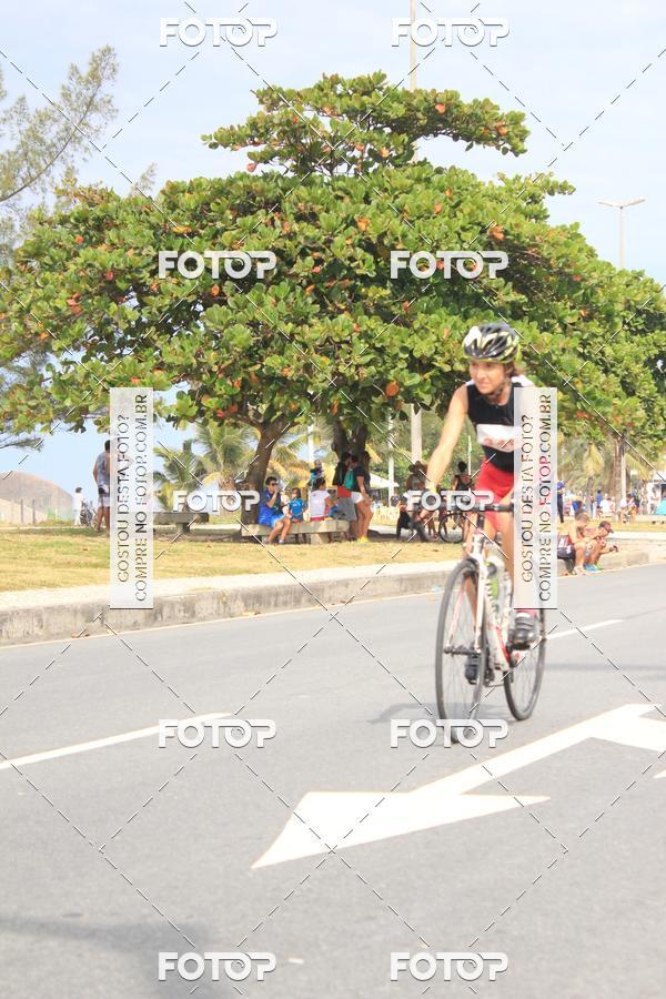 Buy your photos of the eventCircuito UFF Rio Triathlon - Campeonato Estadual - 2018 on Fotop