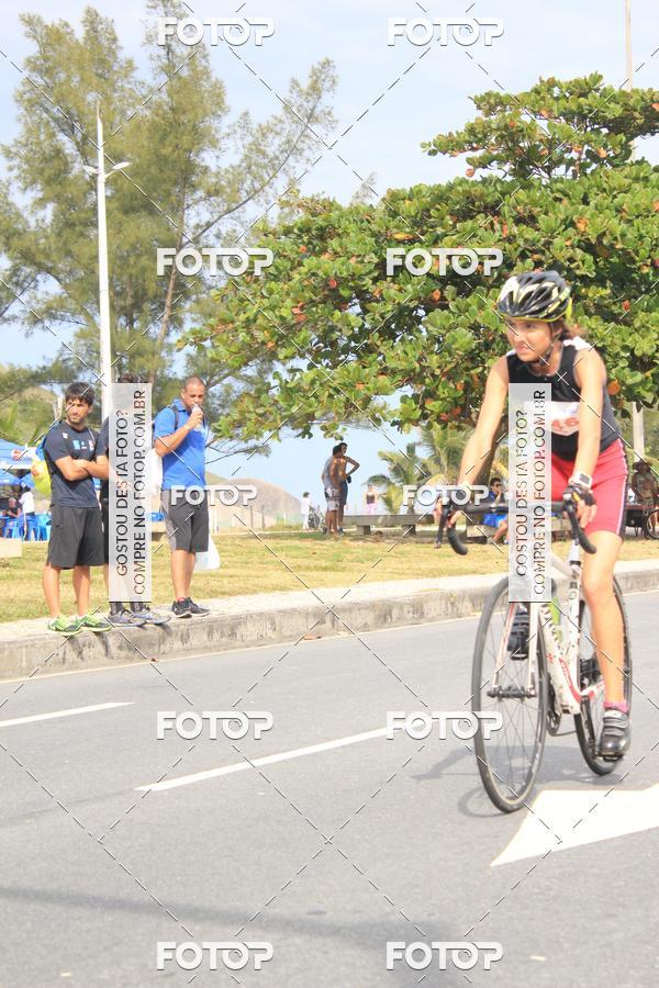 Buy your photos of the eventCircuito UFF Rio Triathlon - Campeonato Estadual - 2018 on Fotop