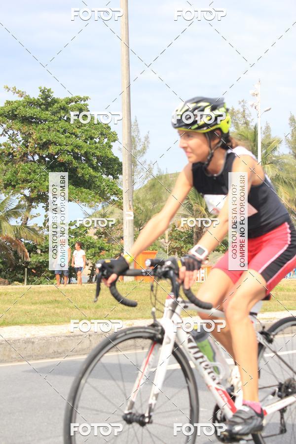 Buy your photos of the eventCircuito UFF Rio Triathlon - Campeonato Estadual - 2018 on Fotop