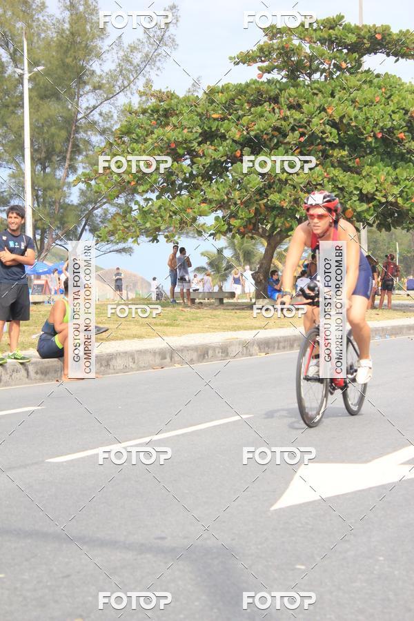 Buy your photos of the eventCircuito UFF Rio Triathlon - Campeonato Estadual - 2018 on Fotop