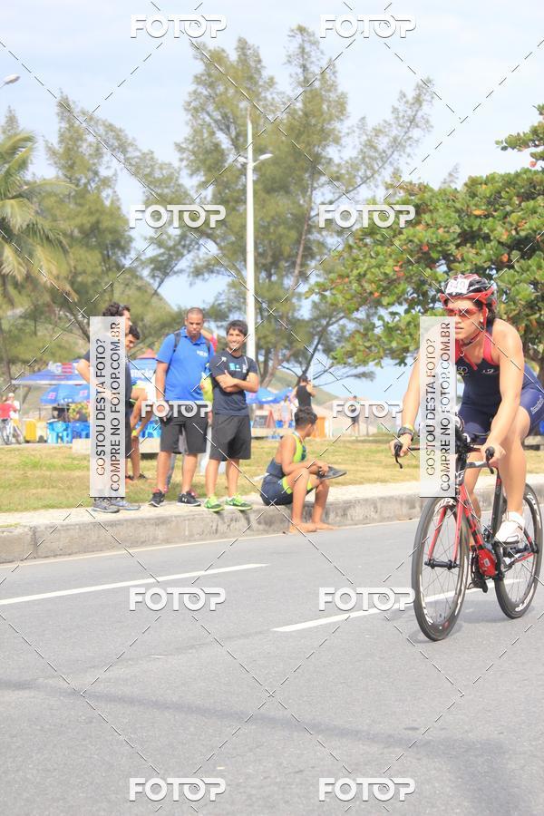 Buy your photos of the eventCircuito UFF Rio Triathlon - Campeonato Estadual - 2018 on Fotop