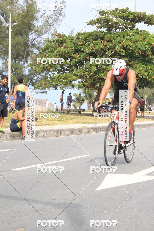 Buy your photos of the eventCircuito UFF Rio Triathlon - Campeonato Estadual - 2018 on Fotop
