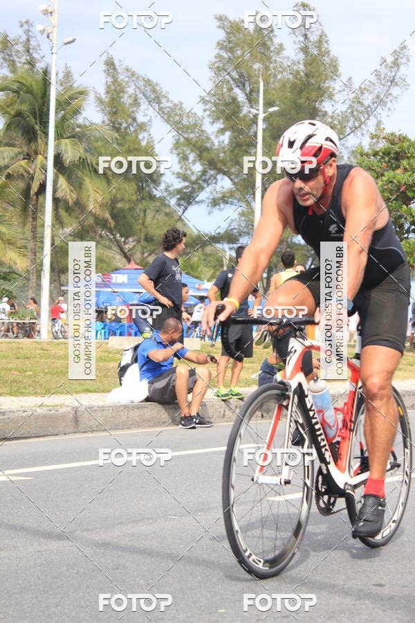 Buy your photos of the eventCircuito UFF Rio Triathlon - Campeonato Estadual - 2018 on Fotop