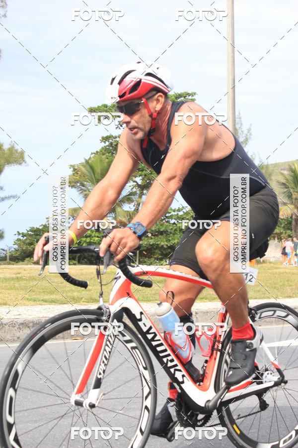 Buy your photos of the eventCircuito UFF Rio Triathlon - Campeonato Estadual - 2018 on Fotop