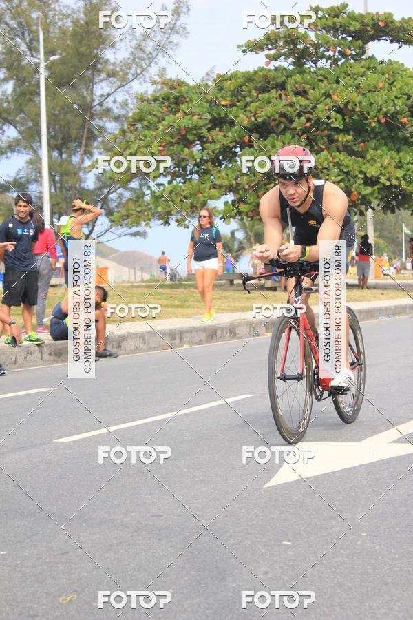 Buy your photos of the eventCircuito UFF Rio Triathlon - Campeonato Estadual - 2018 on Fotop
