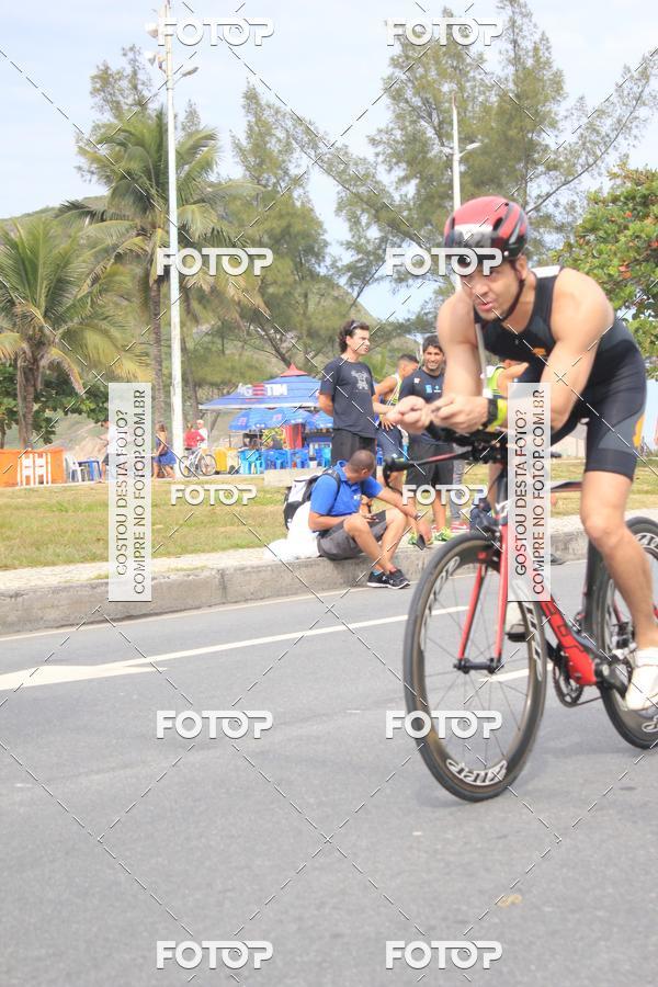 Buy your photos of the eventCircuito UFF Rio Triathlon - Campeonato Estadual - 2018 on Fotop