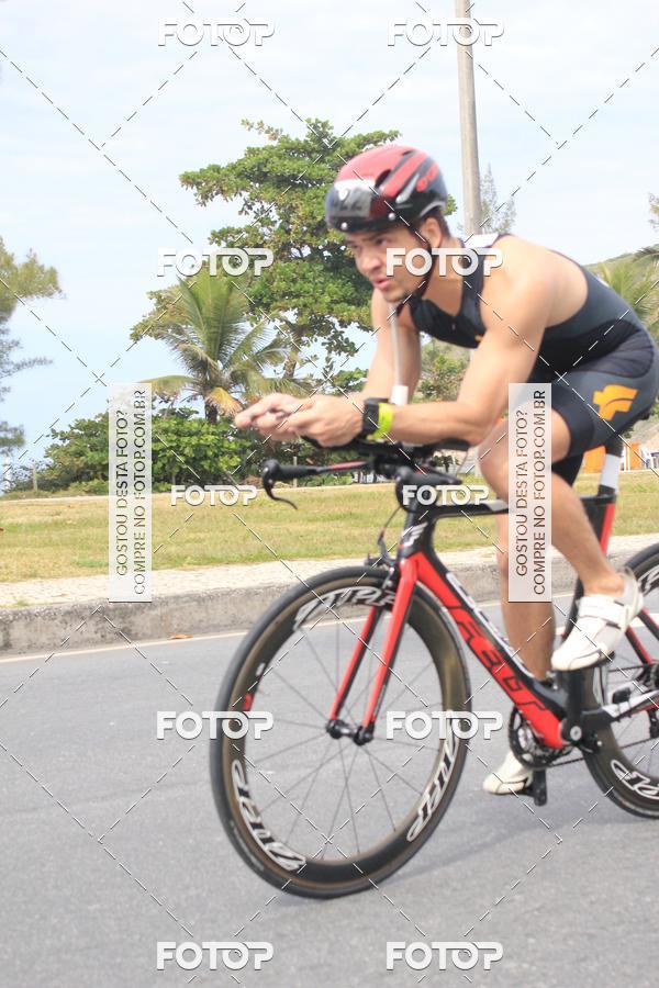 Buy your photos of the eventCircuito UFF Rio Triathlon - Campeonato Estadual - 2018 on Fotop