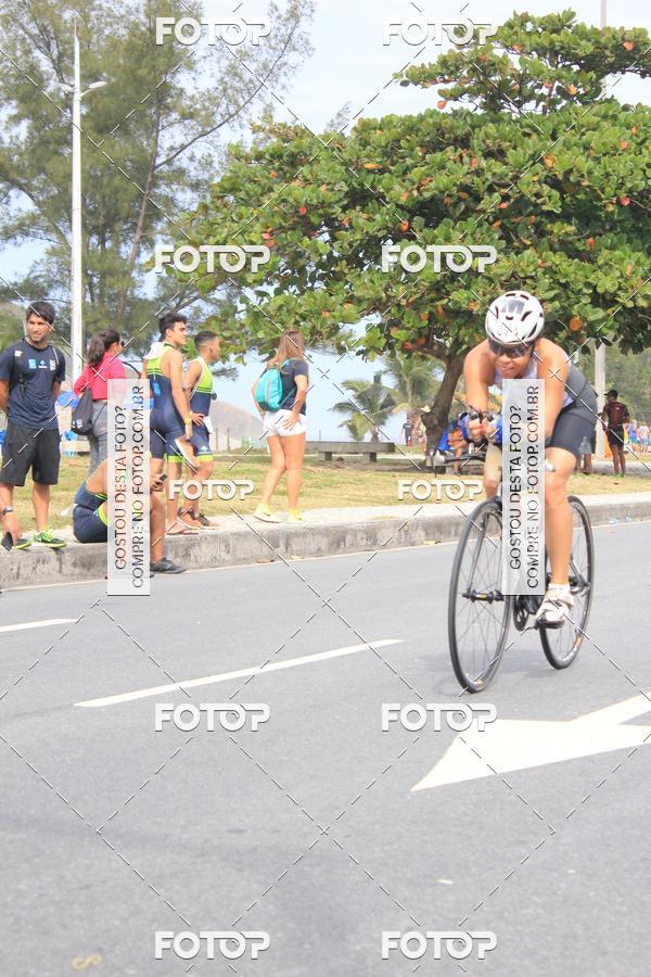 Buy your photos of the eventCircuito UFF Rio Triathlon - Campeonato Estadual - 2018 on Fotop