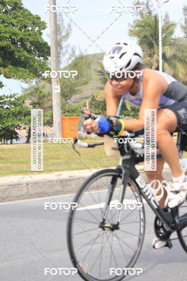 Buy your photos of the eventCircuito UFF Rio Triathlon - Campeonato Estadual - 2018 on Fotop