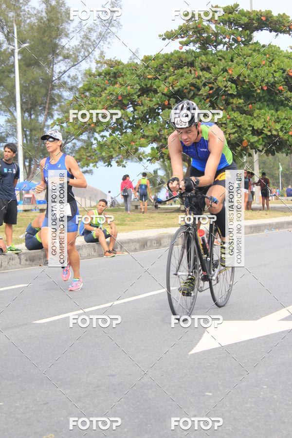 Buy your photos of the eventCircuito UFF Rio Triathlon - Campeonato Estadual - 2018 on Fotop