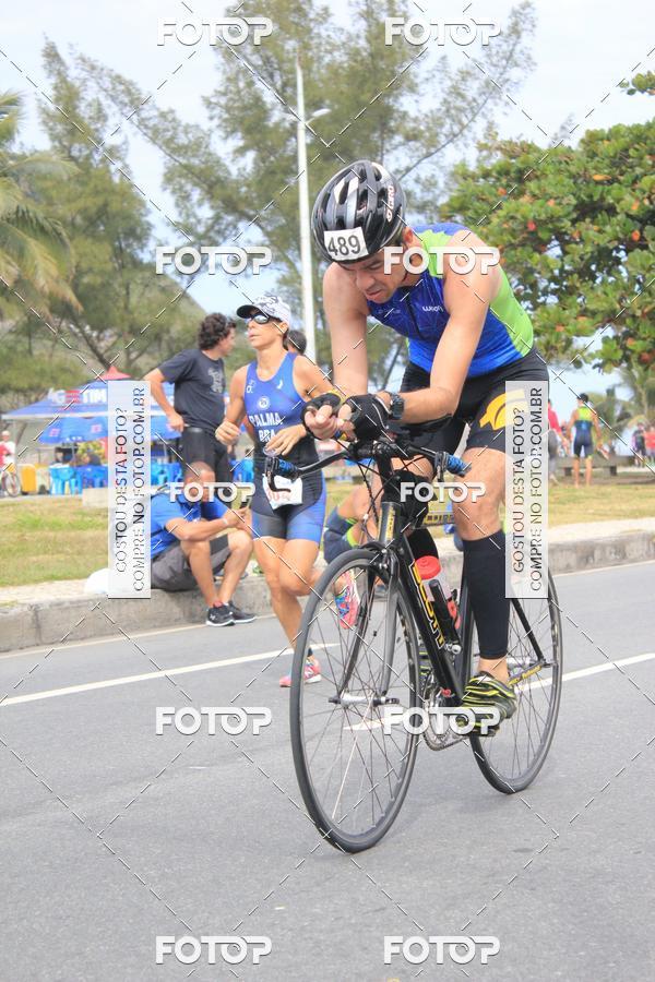Buy your photos of the eventCircuito UFF Rio Triathlon - Campeonato Estadual - 2018 on Fotop
