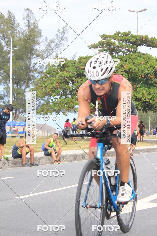 Buy your photos of the eventCircuito UFF Rio Triathlon - Campeonato Estadual - 2018 on Fotop
