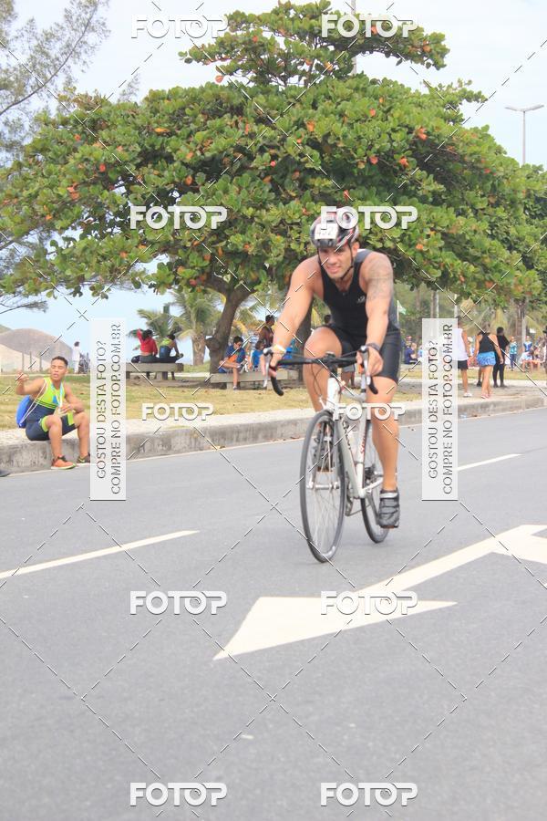 Buy your photos of the eventCircuito UFF Rio Triathlon - Campeonato Estadual - 2018 on Fotop
