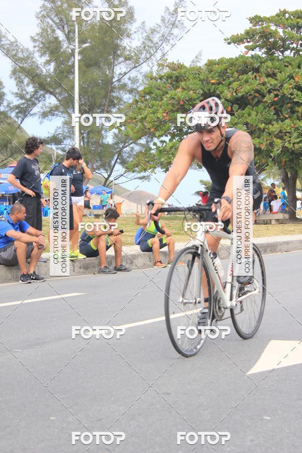 Buy your photos of the eventCircuito UFF Rio Triathlon - Campeonato Estadual - 2018 on Fotop