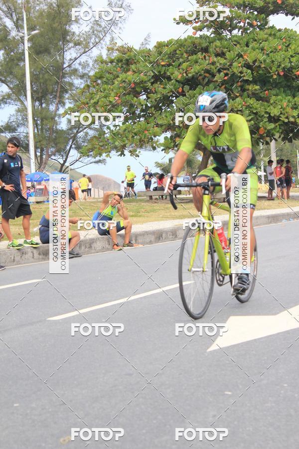 Buy your photos of the eventCircuito UFF Rio Triathlon - Campeonato Estadual - 2018 on Fotop