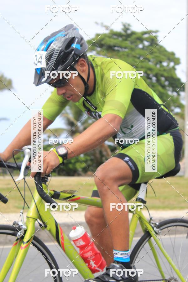 Buy your photos of the eventCircuito UFF Rio Triathlon - Campeonato Estadual - 2018 on Fotop