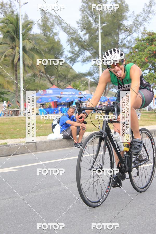Buy your photos of the eventCircuito UFF Rio Triathlon - Campeonato Estadual - 2018 on Fotop