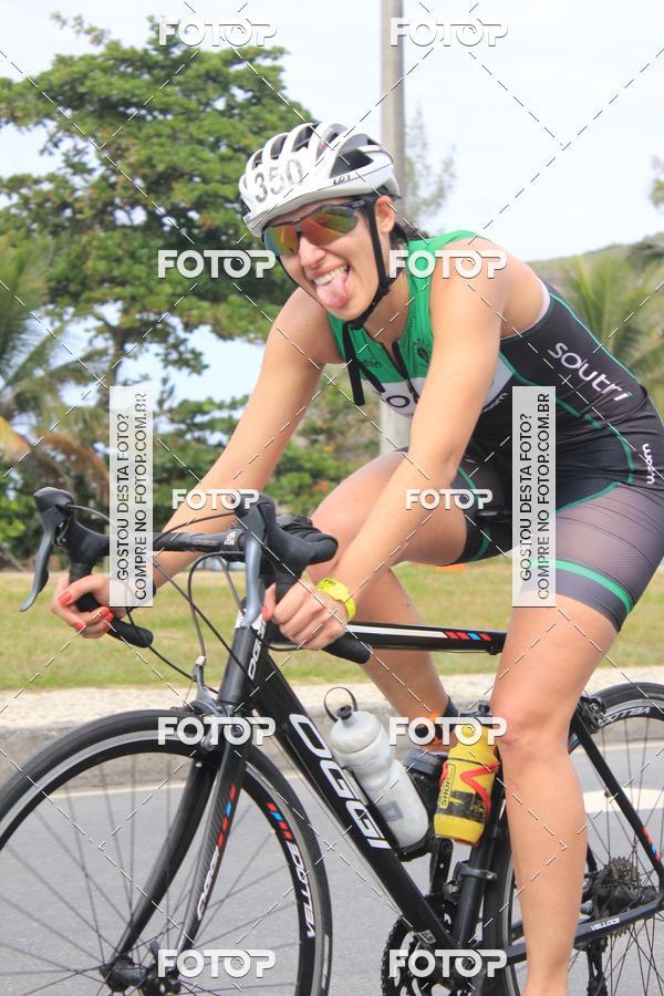 Buy your photos of the eventCircuito UFF Rio Triathlon - Campeonato Estadual - 2018 on Fotop