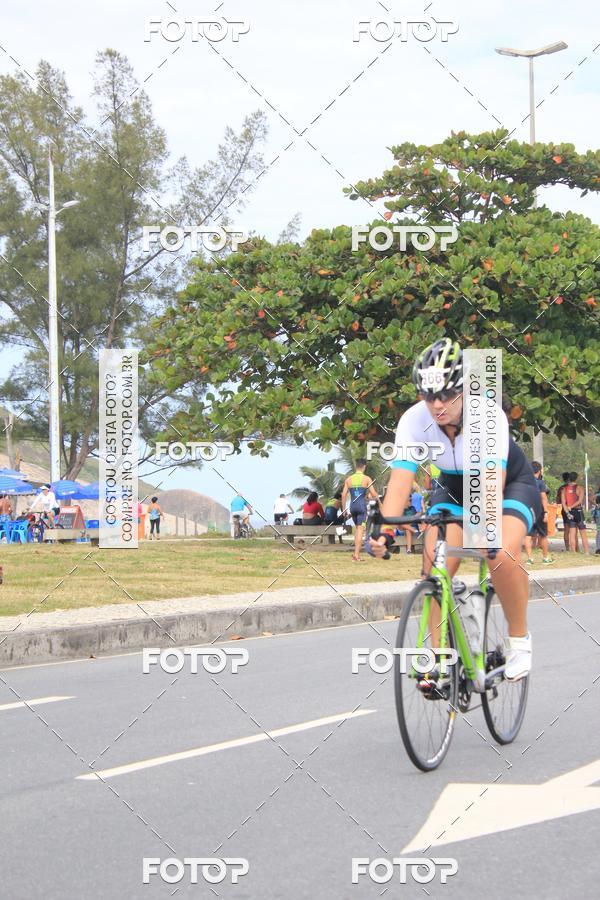 Buy your photos of the eventCircuito UFF Rio Triathlon - Campeonato Estadual - 2018 on Fotop
