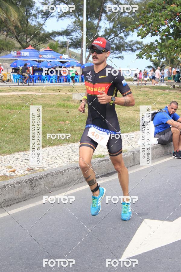 Buy your photos of the eventCircuito UFF Rio Triathlon - Campeonato Estadual - 2018 on Fotop