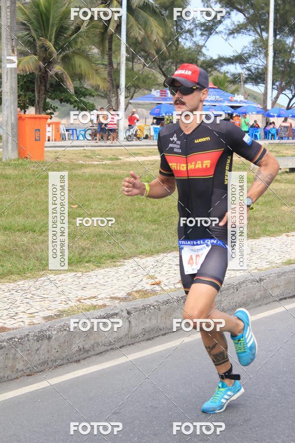 Buy your photos of the eventCircuito UFF Rio Triathlon - Campeonato Estadual - 2018 on Fotop
