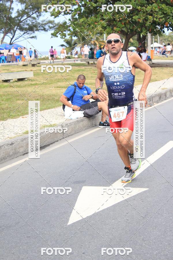 Buy your photos of the eventCircuito UFF Rio Triathlon - Campeonato Estadual - 2018 on Fotop
