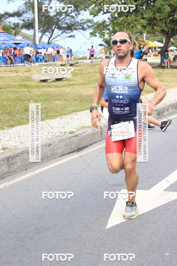 Buy your photos of the eventCircuito UFF Rio Triathlon - Campeonato Estadual - 2018 on Fotop