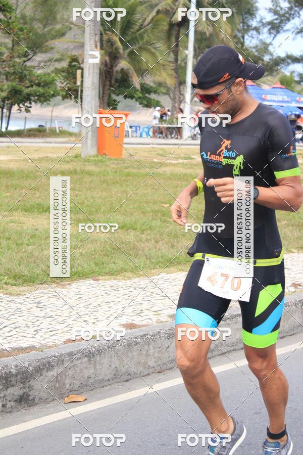 Buy your photos of the eventCircuito UFF Rio Triathlon - Campeonato Estadual - 2018 on Fotop