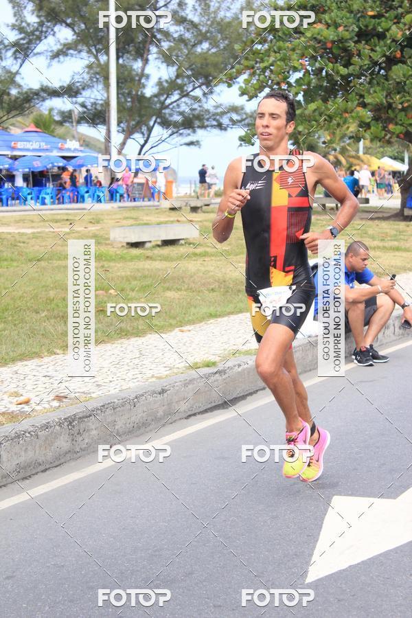 Buy your photos of the eventCircuito UFF Rio Triathlon - Campeonato Estadual - 2018 on Fotop