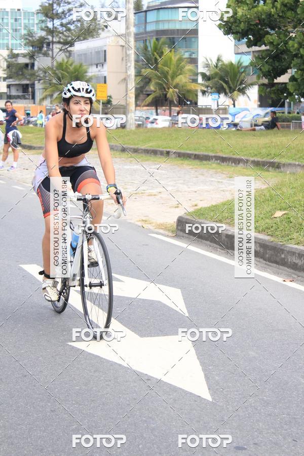 Buy your photos of the eventCircuito UFF Rio Triathlon - Campeonato Estadual - 2018 on Fotop