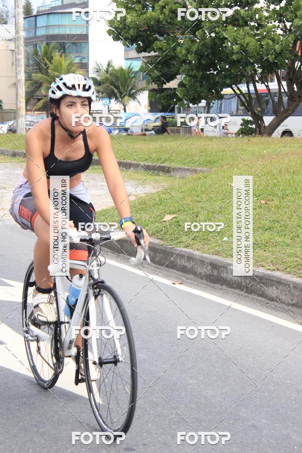 Buy your photos of the eventCircuito UFF Rio Triathlon - Campeonato Estadual - 2018 on Fotop