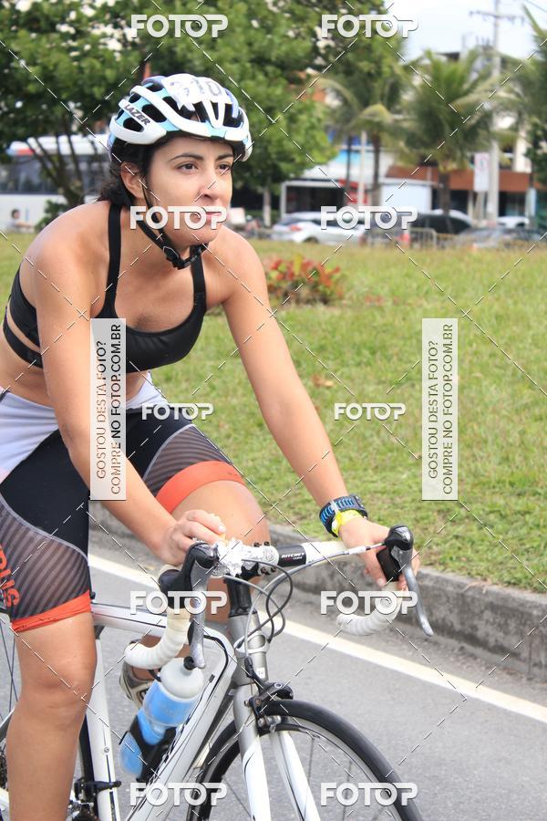 Buy your photos of the eventCircuito UFF Rio Triathlon - Campeonato Estadual - 2018 on Fotop