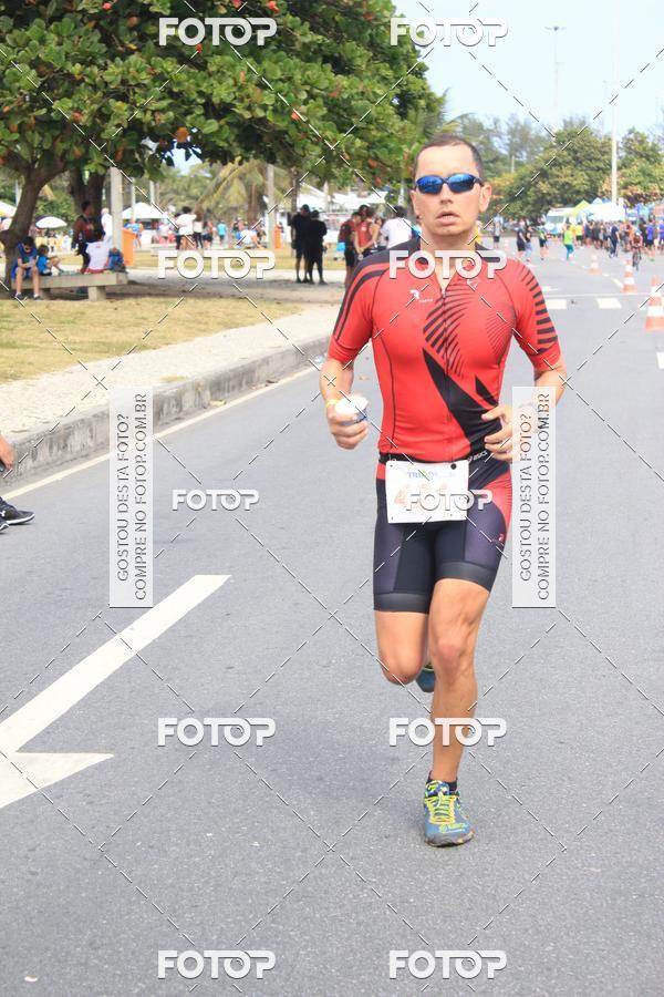 Buy your photos of the eventCircuito UFF Rio Triathlon - Campeonato Estadual - 2018 on Fotop