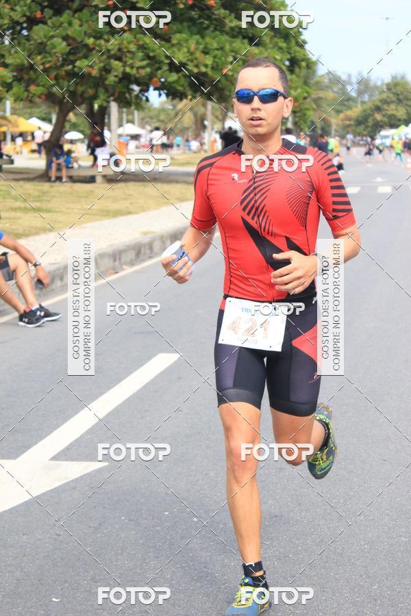Buy your photos of the eventCircuito UFF Rio Triathlon - Campeonato Estadual - 2018 on Fotop
