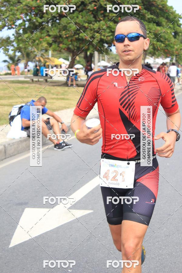 Buy your photos of the eventCircuito UFF Rio Triathlon - Campeonato Estadual - 2018 on Fotop