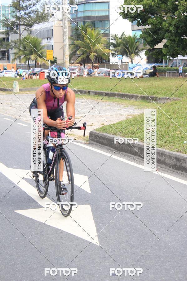 Buy your photos of the eventCircuito UFF Rio Triathlon - Campeonato Estadual - 2018 on Fotop