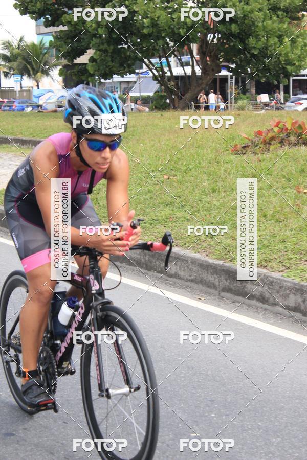 Buy your photos of the eventCircuito UFF Rio Triathlon - Campeonato Estadual - 2018 on Fotop