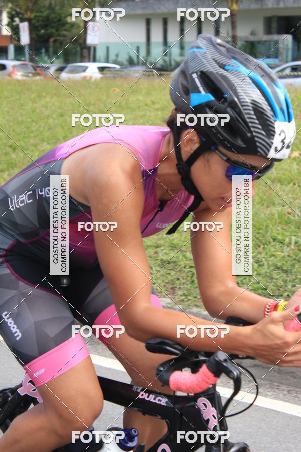 Buy your photos of the eventCircuito UFF Rio Triathlon - Campeonato Estadual - 2018 on Fotop