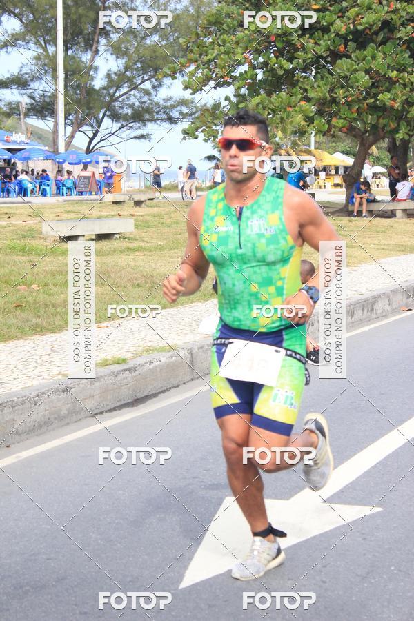 Buy your photos of the eventCircuito UFF Rio Triathlon - Campeonato Estadual - 2018 on Fotop