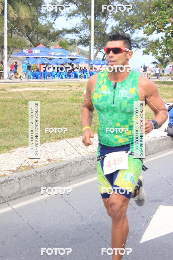 Buy your photos of the eventCircuito UFF Rio Triathlon - Campeonato Estadual - 2018 on Fotop