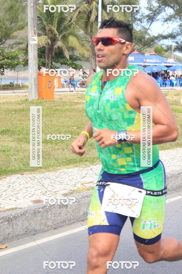 Buy your photos of the eventCircuito UFF Rio Triathlon - Campeonato Estadual - 2018 on Fotop