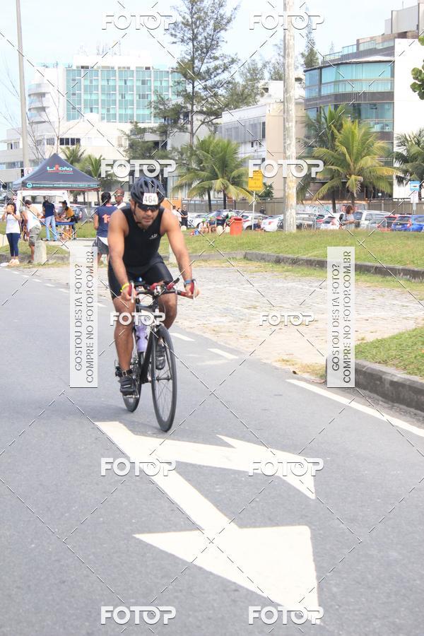 Buy your photos of the eventCircuito UFF Rio Triathlon - Campeonato Estadual - 2018 on Fotop