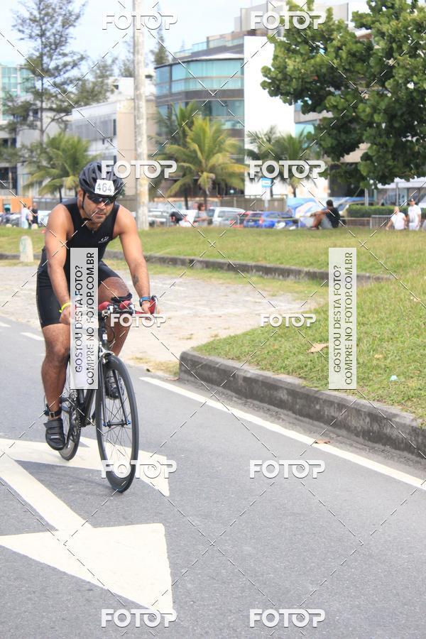 Buy your photos of the eventCircuito UFF Rio Triathlon - Campeonato Estadual - 2018 on Fotop